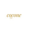 ココネ(cocone)のお店ロゴ