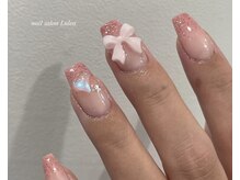 ルレア(Lulea)/design course