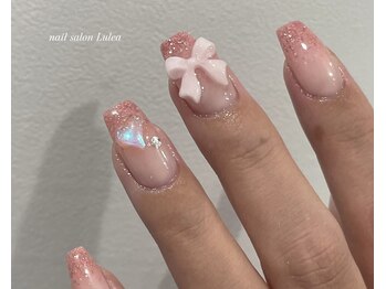 ルレア(Lulea)/design course