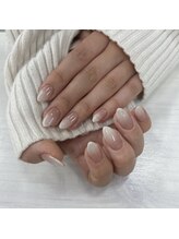 エーナイン イオンモール苫小牧店/ベイビーブーマー