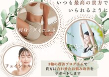 ヨサパーク エム(YOSA PARK 笑)