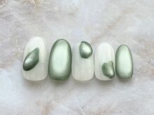 ミクス バイ キングジム(Mxx by KingGYM)/スタンダードコース¥9000