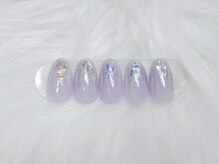 イング(+ Ing)/ユニコーン