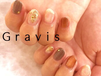 持込90分コース*担当YUKI