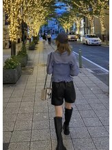 ウル(uru) ayako 