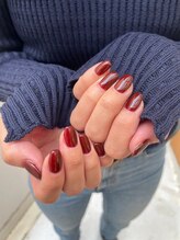 2by マックスビューティー(2by MAX BEAUTY)/ワンカラー