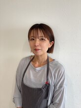 セウラ(SEURA.)&nbsp;sae 