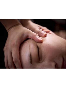 小顔になりたい