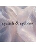 【eyelash ＆ eyebrow】