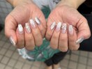 てんこもり定額[新宿/新宿駅]