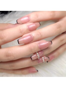 【Hand】持ち込みコース