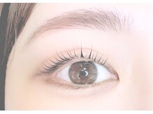 アテリア(ate/lie)/まつ毛パーマ