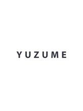 ユヅメ 日本橋店(YUZUME) SHIHO