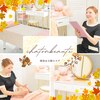 シャトン ボーテ(chaton beaute)のお店ロゴ