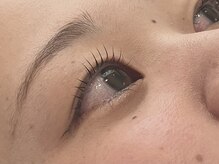 アップリップスダブリュー(Uplips.w)/