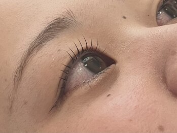 アップリップスダブリュー(Uplips.w)/