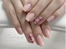 フォルサ(Forca)