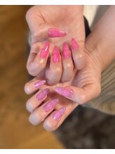 ココン フォー ビューティー(Cocon for Beauty)/