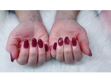 シェリー(cherie)/ワンカラー