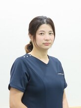 フミ鍼灸院 藤井