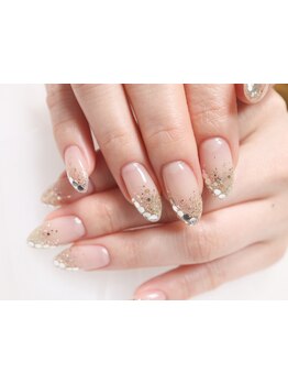 シンプル系（オフィス・日常）が得意