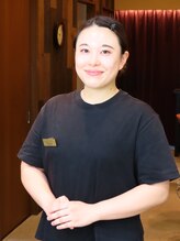 シャンティ ゆめタウンはません(Shanti)&nbsp;安 花音