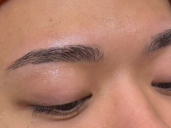 ビーズアモール 大府店(B's amor)/B’s amor 大府店 facial