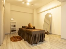 いとう美容整体