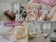 ロココ 町田店(Rococo)の写真
