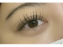 ナチュレ 那覇店(NATURE)