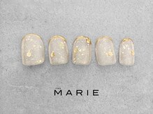 ザ マリー 磐田店(THE MARIE)/☆定額8000円コース 1225