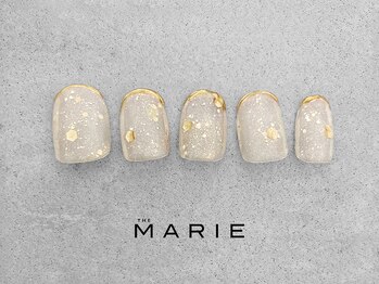 ☆定額8000円コース 1225