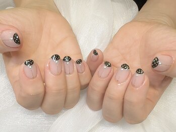 ユーアンドミー(U&Mi)/