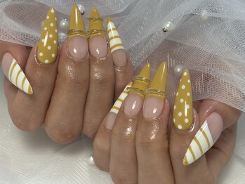 レピ(repi)/150分アート