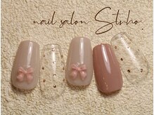 ストルホ(Strho.)/●ともか定額オリジナルデザイン