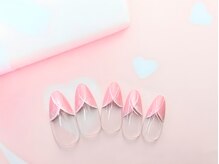 クク(CuCu)/定額シンプル6