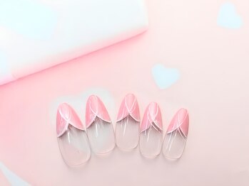 クク(CuCu)/定額シンプル6