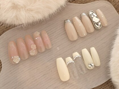 ｋｏｒｐｏ【コルポ】【2月1日　OPEN（予定）】の写真