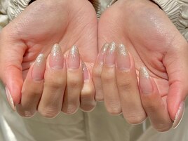 ラメグラ7100円オフ代別