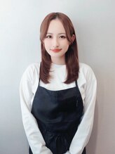 アイライクミー 横浜店2nd(EYE like me)&nbsp;YUURI 