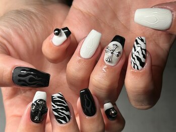 UNE./持ち込みOK!10本-ト