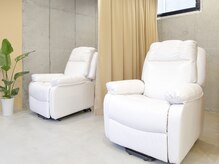 ポケット 大宮(POCKET)/