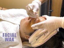 ニカット(nikatto)