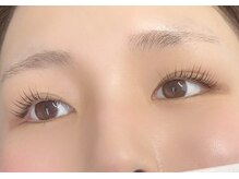 イイビ 中目黒(iibi)/まつげパーマ/マツエク/肩こり