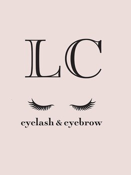 エルシー 大垣店(LC)/【まつげパーマ】