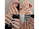 エムネイル(M.nail)の写真