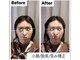 カナエル(CANAEL)の写真