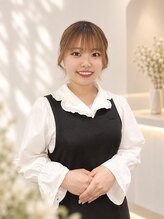 アイラ 金町店&nbsp;久留 