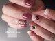 エムディーエーネイル(M.D.A NAiL)の写真