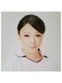 小顔骨気専門サロン パトラ(PATORA) 中山 慶子